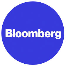 Bloomberg — Client Overpower Padel