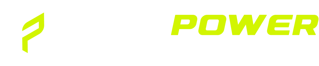 Overpower Padel Casablanca